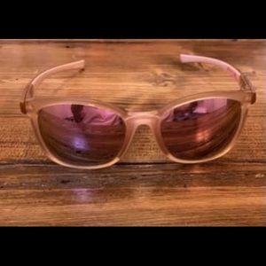 Julbo Spark 3 sunglasses